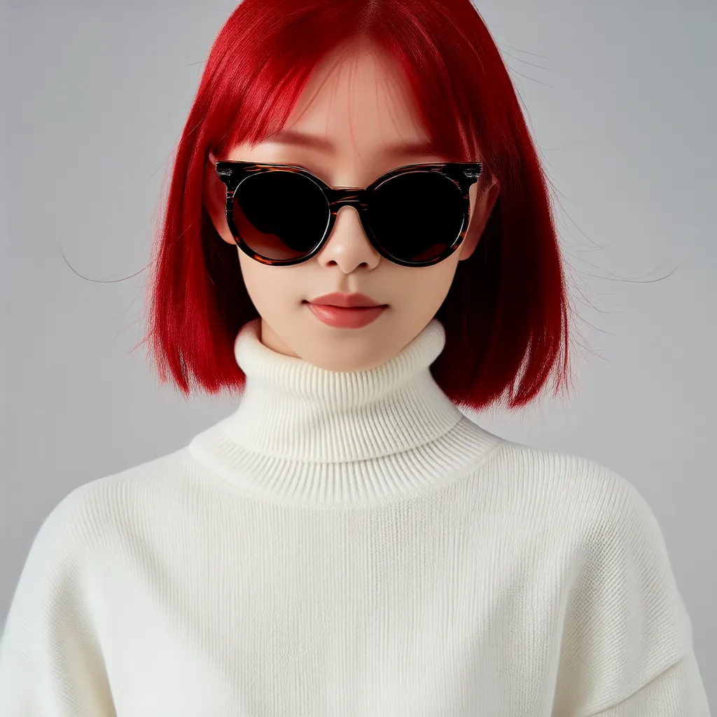 35779519-bfc3-4b0a-a594-d764fe9a46d83005601501