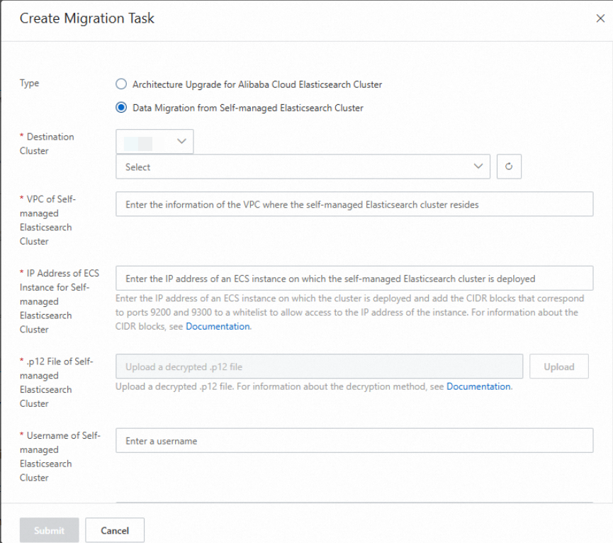 {AF7AAFF8-FAE5-4AA4-9519-6581743E9E27}