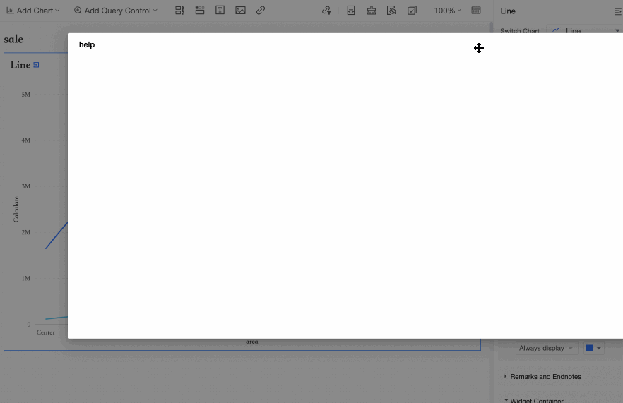 Untitled.gif