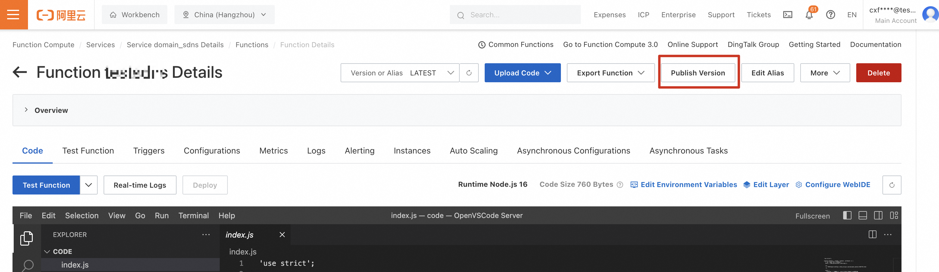 Google Chrome 2025-04-07 16