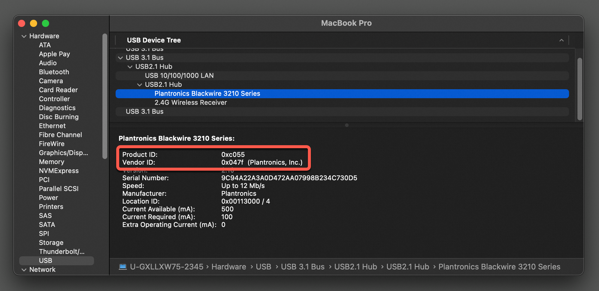 panel_macos_usb_info