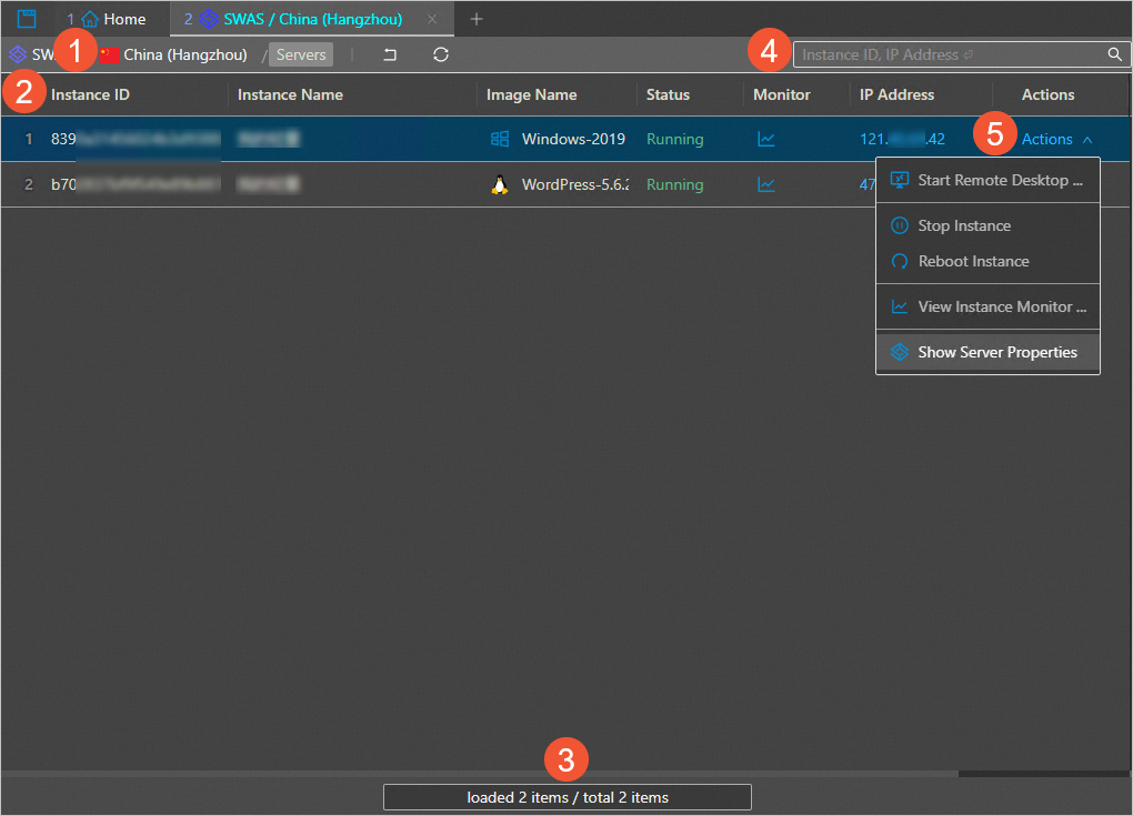 Lihat Simple Application Server.png