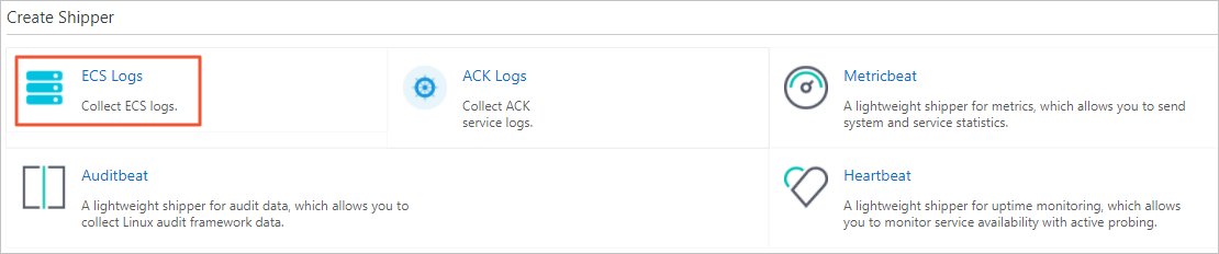 Halaman Buat Pengumpul