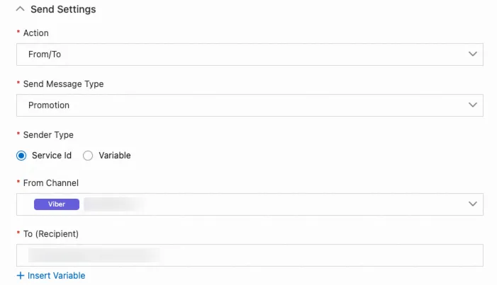 a9f1a633494b0ac4a0df886d2e054f63