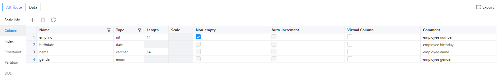表信息_列.png 表信息_列.png