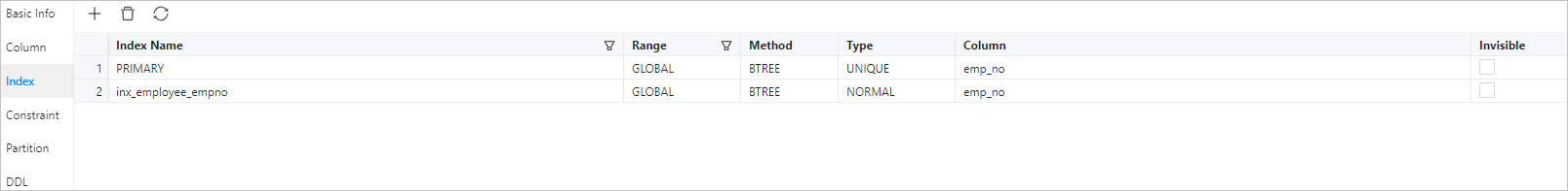 表信息_索引.png 表信息_索引.png