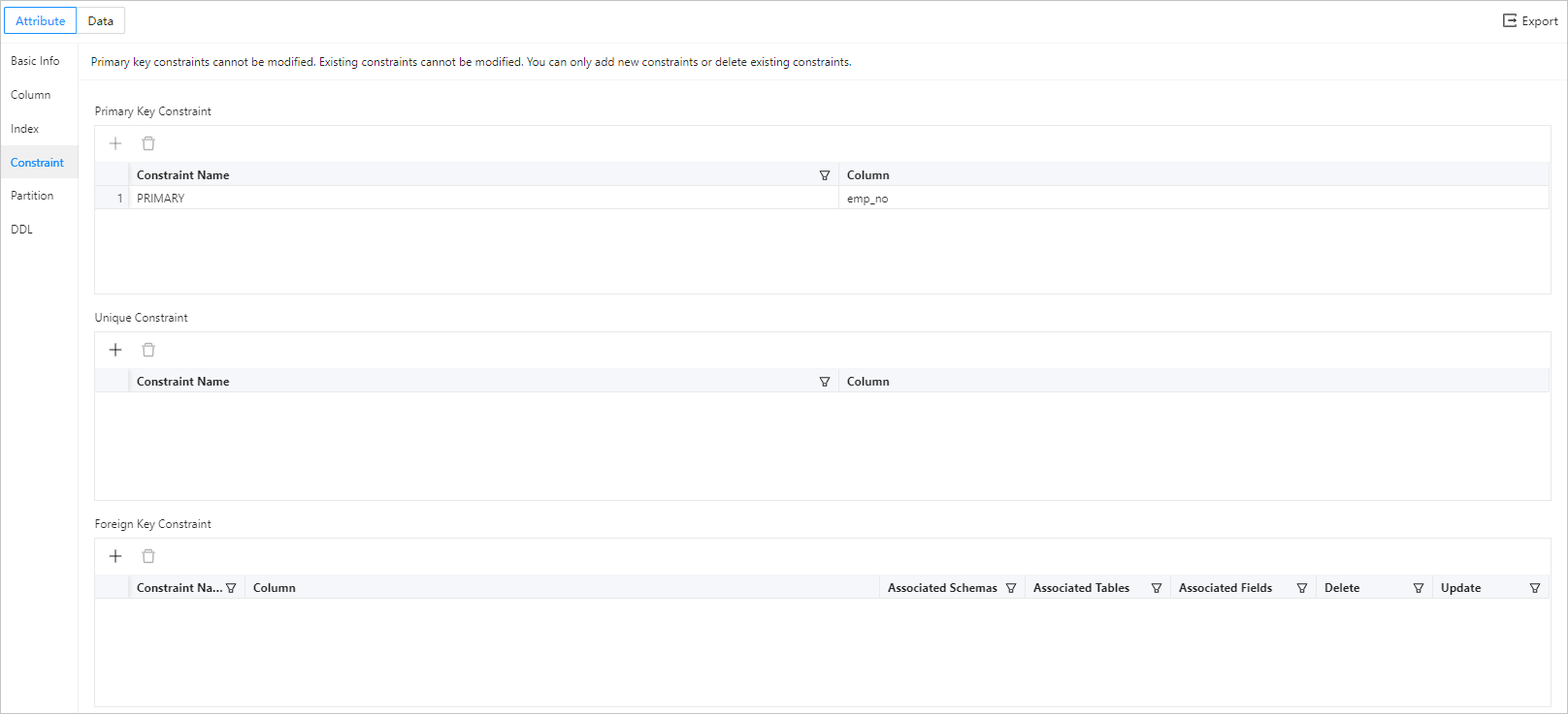 表信息_约束.png 表信息_约束.png
