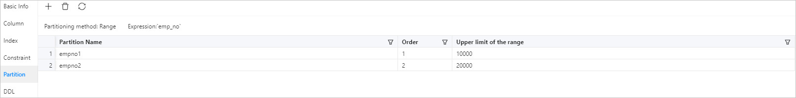 表信息_分区.png 表信息_分区.png