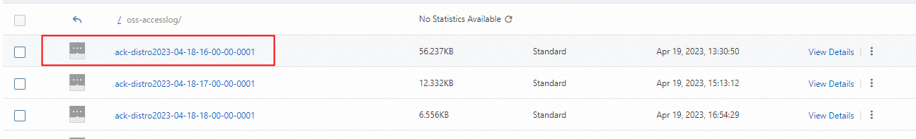 1724899565353_5DAE0737-9CCE-4caf-A036-987D9B938735