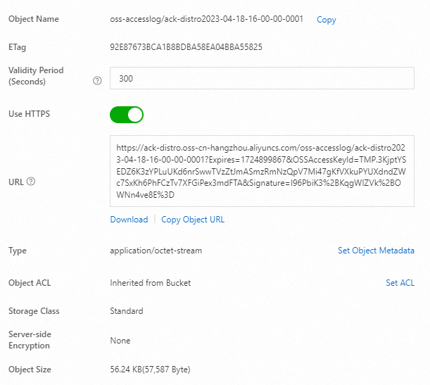 1724899577895_59E8CC24-ADCE-4c70-87DF-B3D2A44206D7