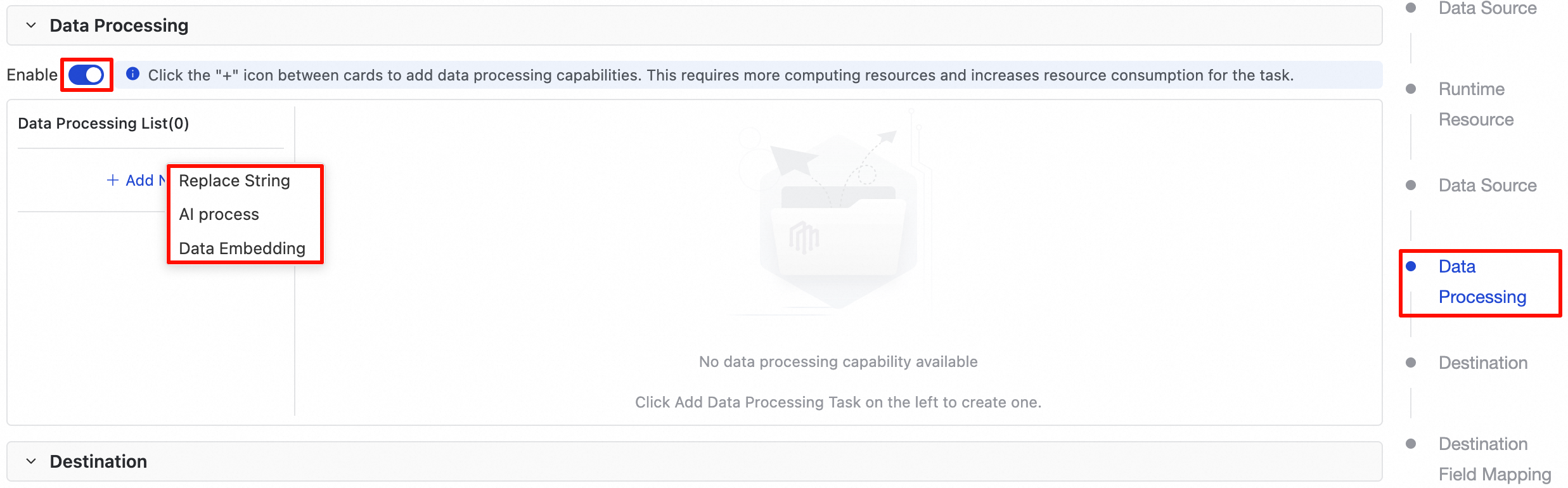 PixPin_2025-12-18_11-09-31