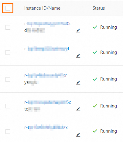 Ekspor instans halaman saat ini