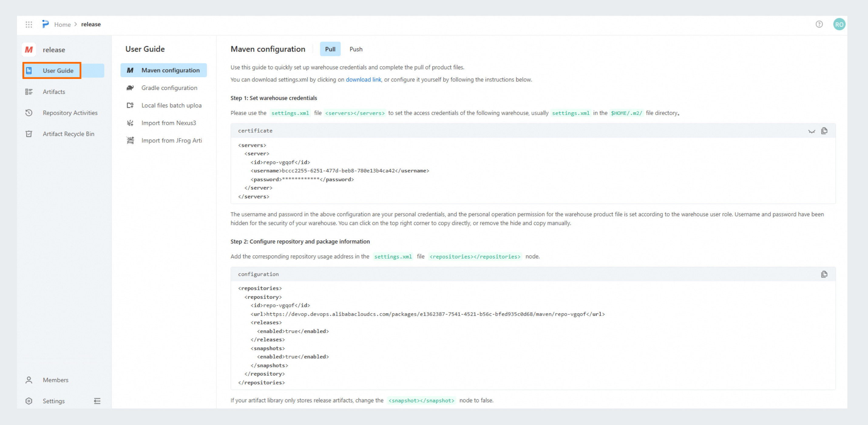 image - 2025-04-09T132627