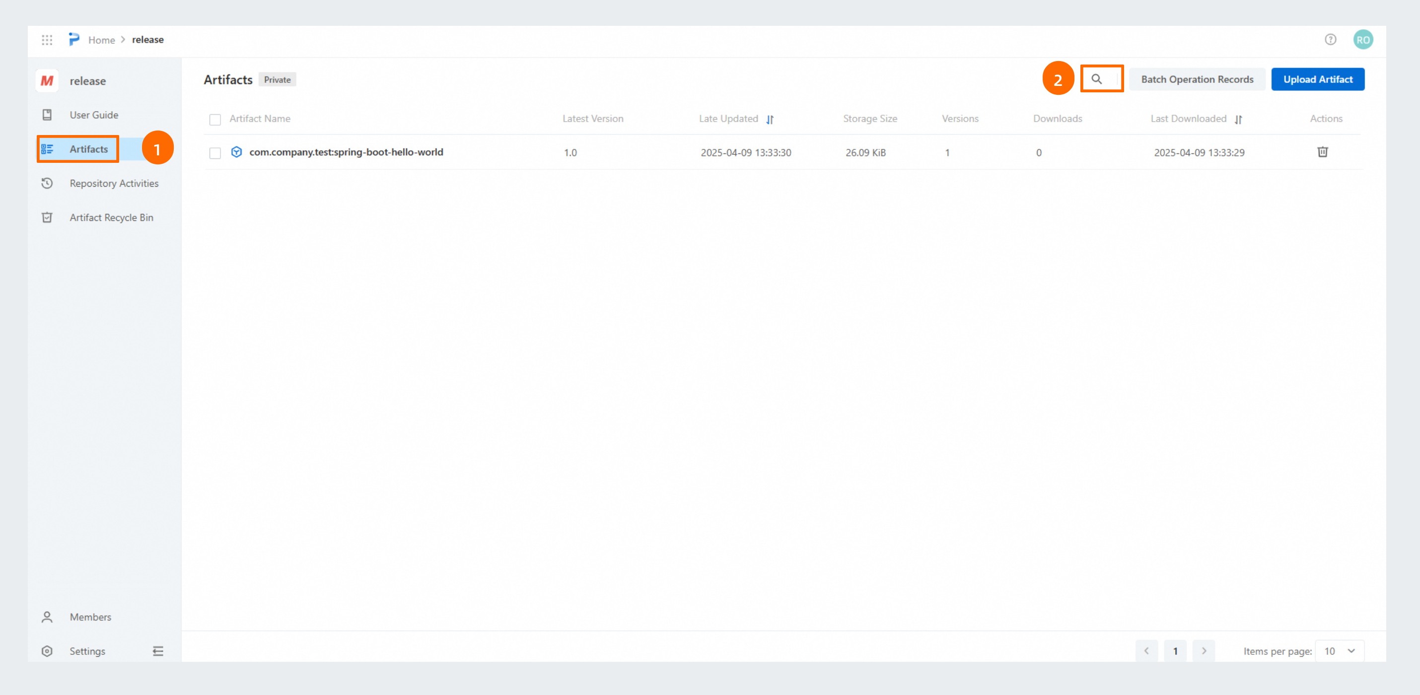 image - 2025-04-09T133459