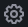 Settings icon