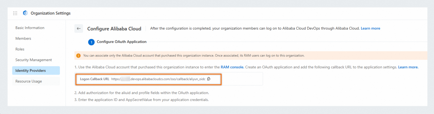 1747206281358_85B974CB-BD2F-4df9-859C-3B5B94C06BE8