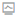 monitoring icon