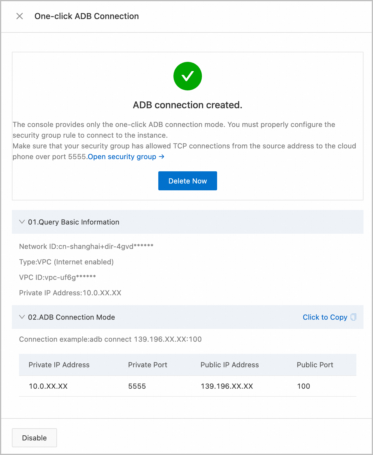 panel_one_click_adb_created