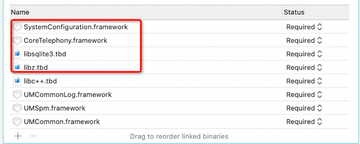 1615343052184-db860bef-a753-494f-92da-243a8c136b2d