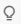 Toggle button