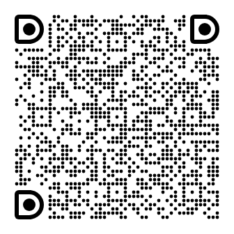 emr_dingding