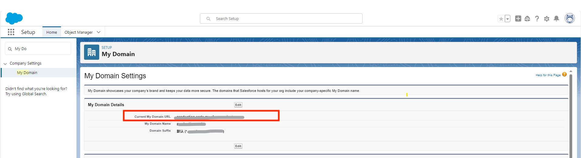 Screenshot 2024-04-15 142125