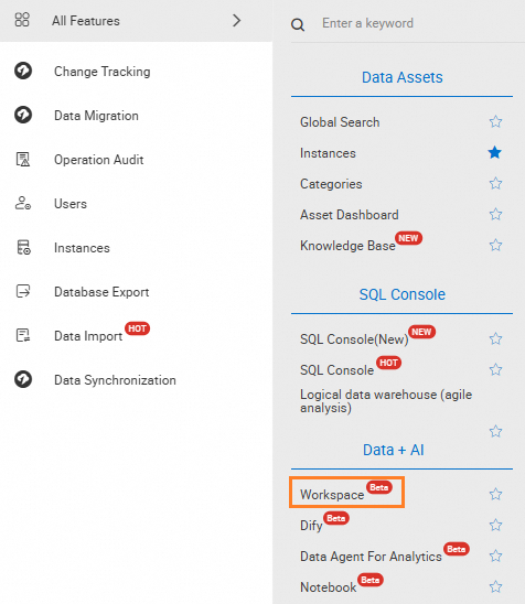 screenshot_2025-08-28_10-26-34