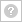 Question mark icon