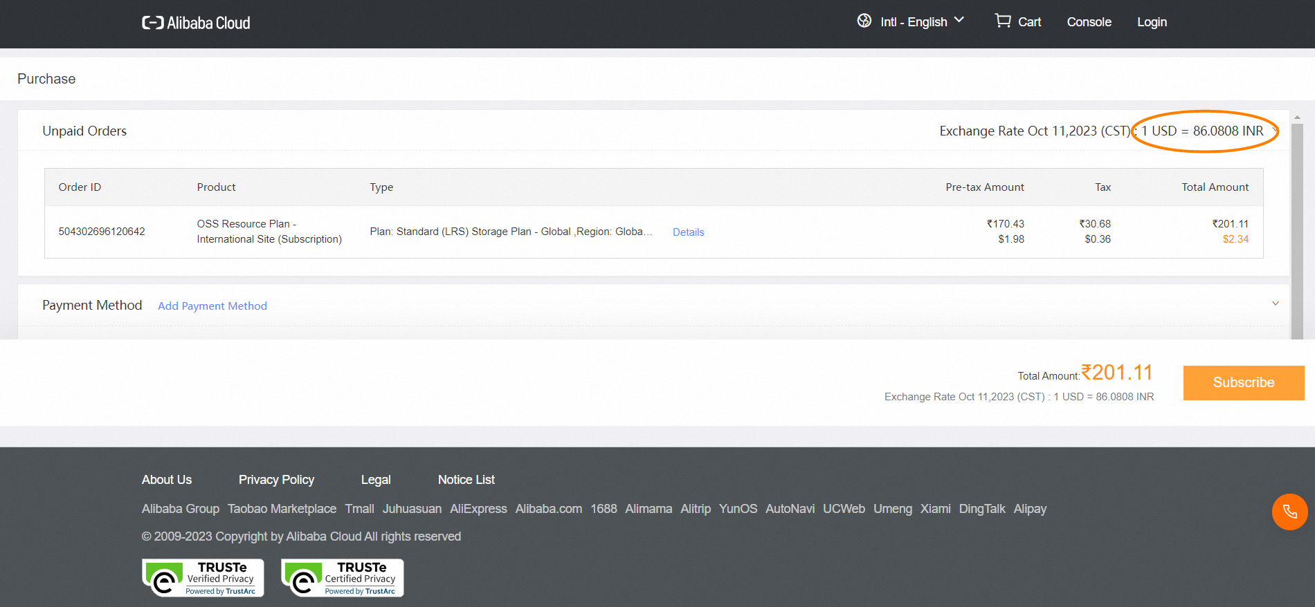 4EBFB89F-44C1-4bc4-959E-63BE112930DD