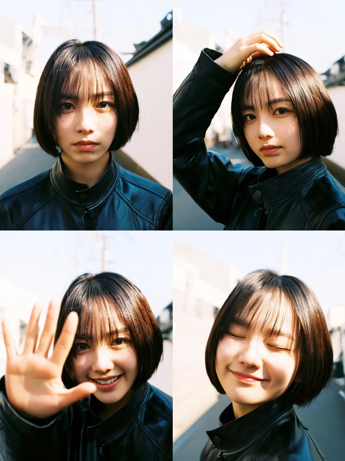 p1020756-转换自-png