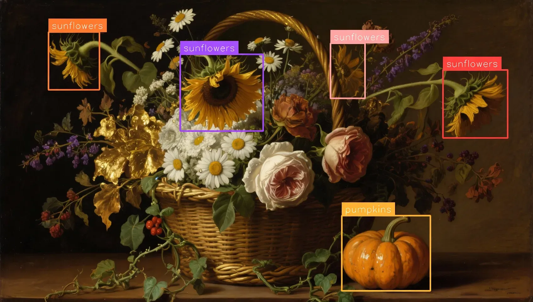 p1020739-转换自-png (1)