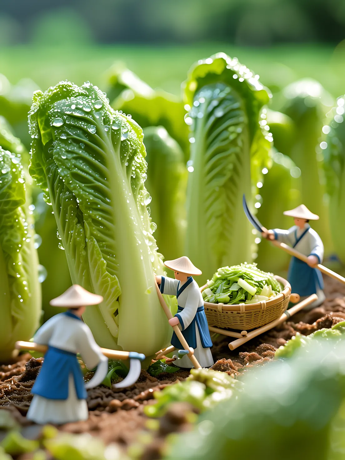 p1020745-转换自-png