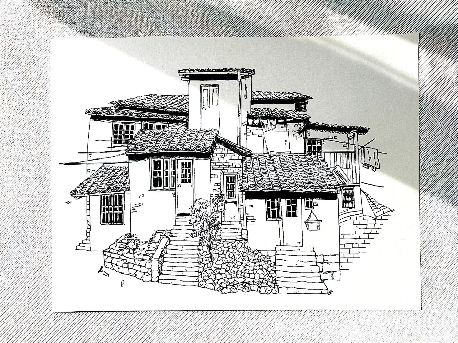 p1020874-转换自-png