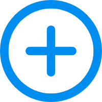 Add