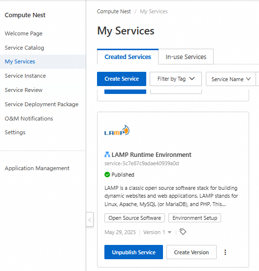 lQLPKc3q5jF075nNAivNA5CwVSK50o9JHMAGOtdOqpkiAA_912_555