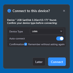 panel_peripheral_detected