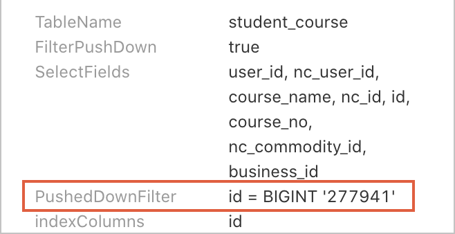 sql-exe-plan-attribute