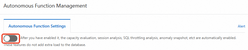 D12E40B6-FFF2-4bb2-B0FA-2E6906902720