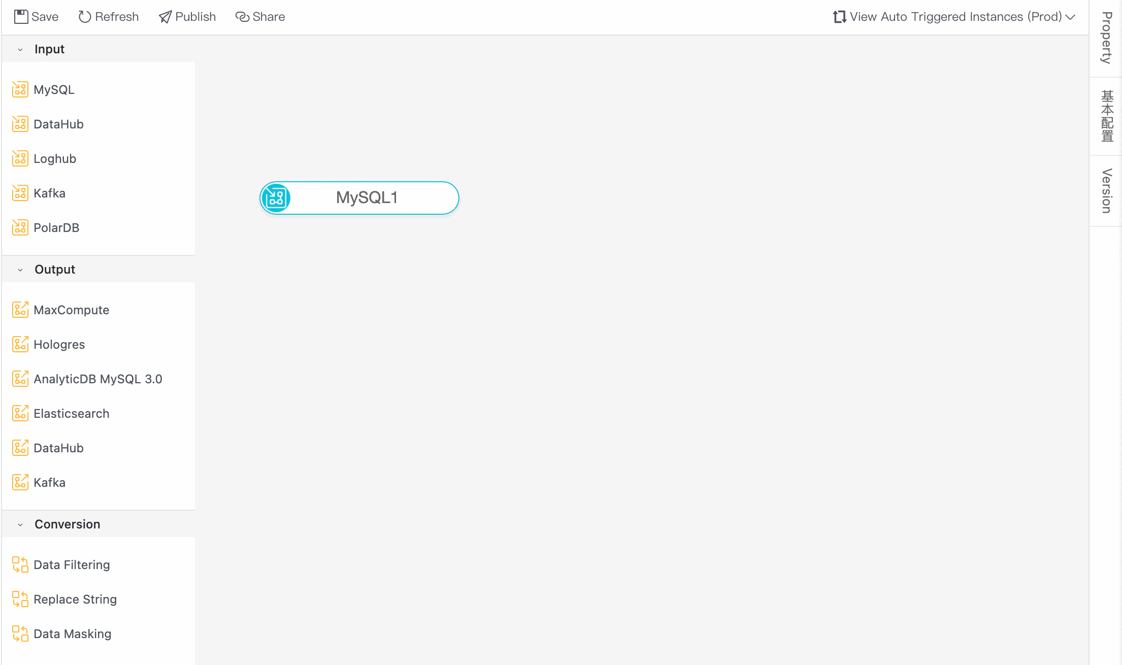 PixPin_2025-11-05_16-59-38