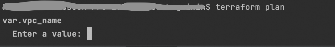 截屏2024-07-14 10.57.18.png