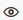 Disable