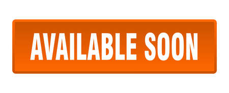 available soon
