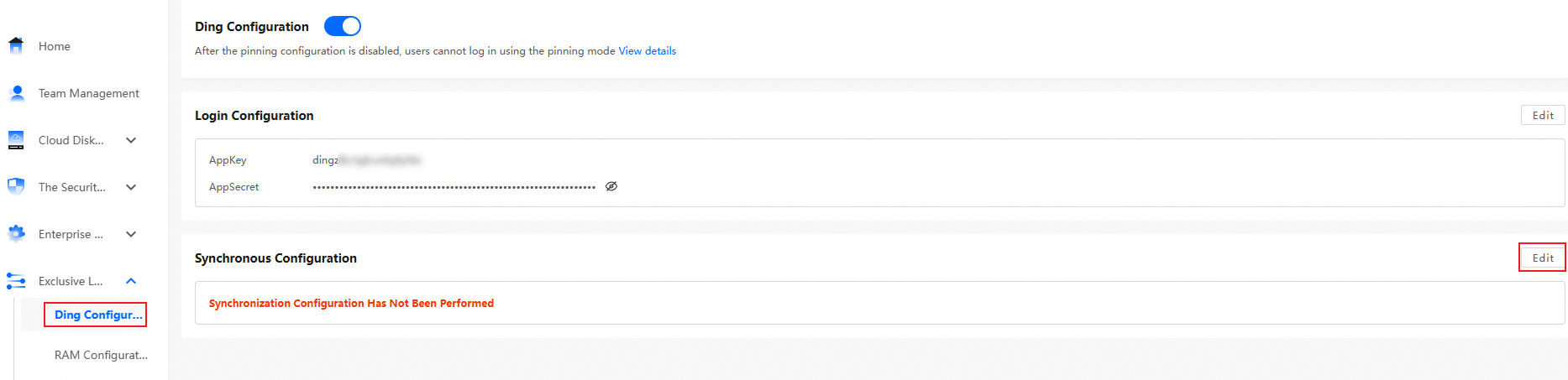 4766892efbaaf46d35d9e27f40155acf