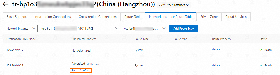Peer Connection+CEN-CEN Routing Conflict.png