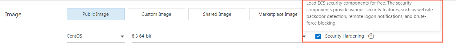 image-security-enhanced