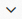 Expand icon