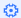 Settings icon