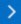 Dingtalk_20230302182310.png