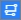 Blueprint Editor icon