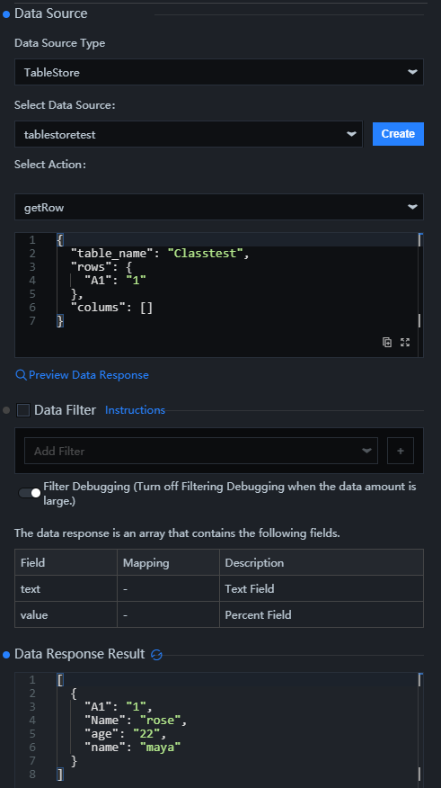 fig_datasource11